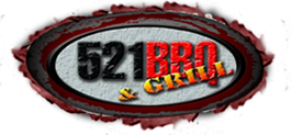 512 bbq & grill