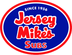 jersey mike's subs